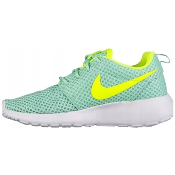 Nike Roshe Run, vergelijk prijzen bij 1 winkel