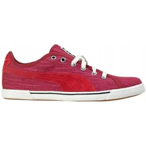 Puma Benecio Drill Pack, vergelijk prijzen bij 1 winkel