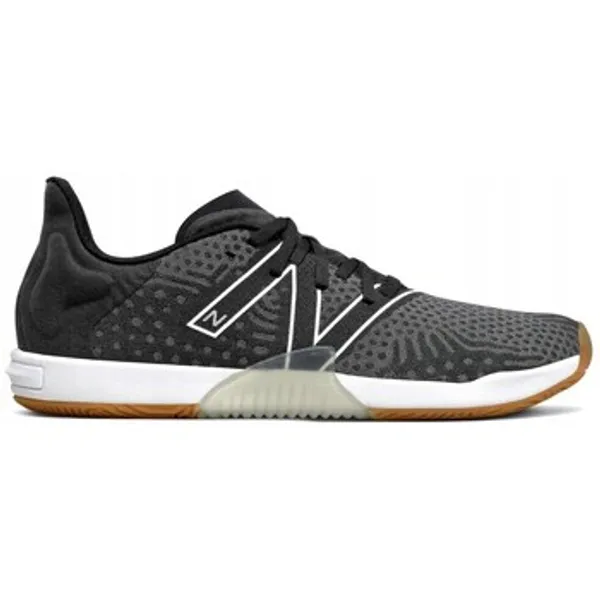 New Balance MXMTRLK1 Grijs, vergelijk prijzen bij 1 winkel