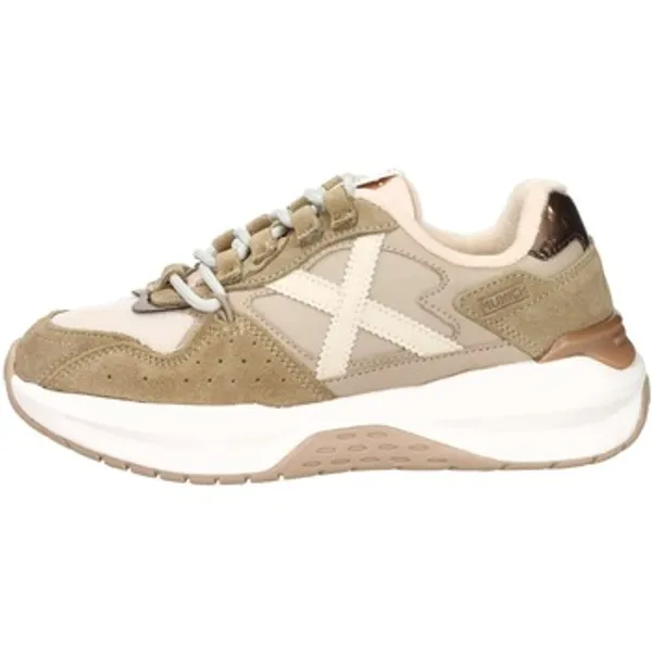 Munich Sneakers Multicolor, vergelijk prijzen bij 1 winkel
