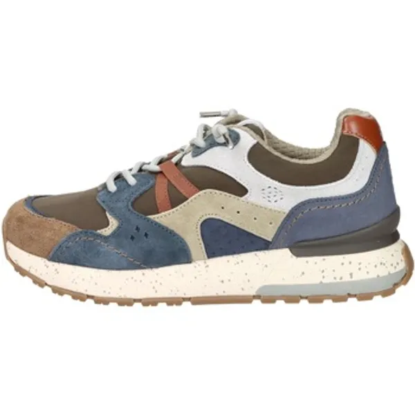 Lotto Sneakers Groen, vergelijk prijzen bij 1 winkel