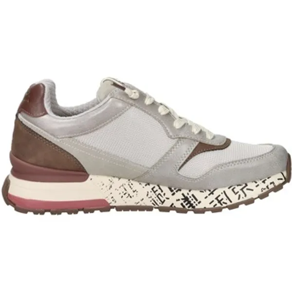 Lotto Sneakers Beige, vergelijk prijzen bij 1 winkel