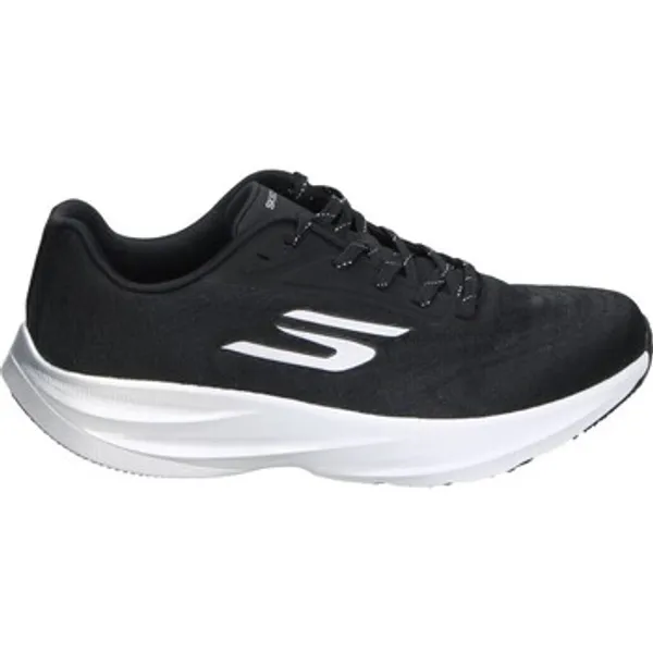Skechers Sneakers Wit, vergelijk prijzen bij 1 winkel