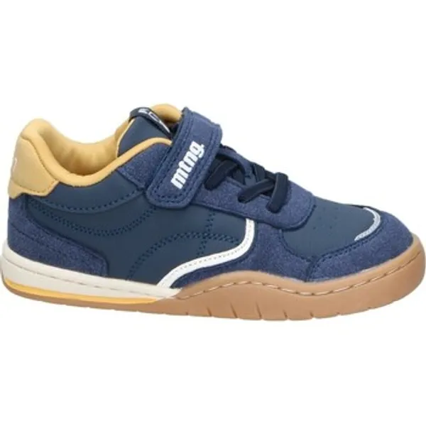 MTNG Sneakers Marine, vergelijk prijzen bij 1 winkel