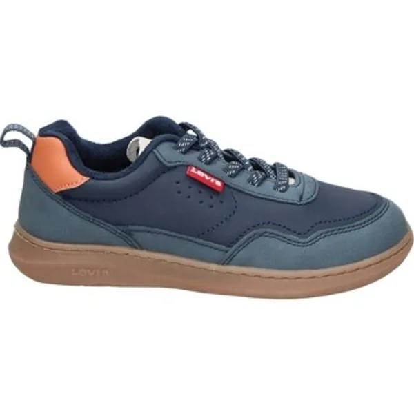 Levi's Levis Blauw, vergelijk prijzen bij 1 winkel