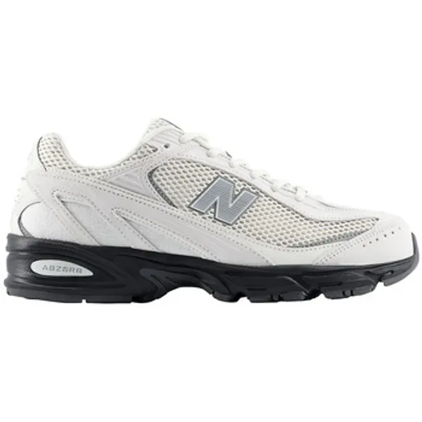 New Balance 509 Reflection Wit, vergelijk prijzen bij 1 winkel