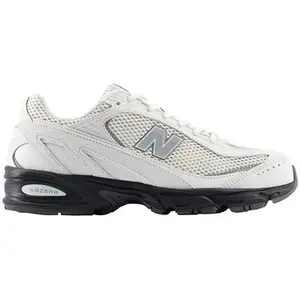 New Balance 509 wit