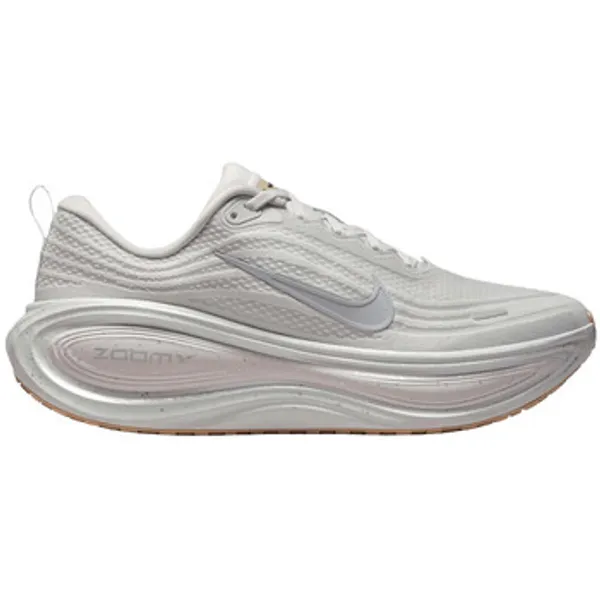 Nike Vomero Plus Speckle Vast Grey Wolf Grey, vergelijk prijzen bij 1 winkel
