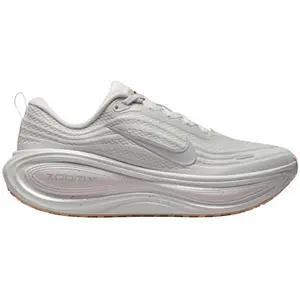 Nike Vomero grijs
