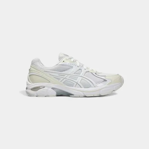 ASICS GT-2160 White Cream (2026), vergelijk prijzen bij 1 winkel