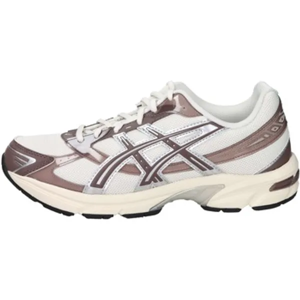 ASICS Sneakers Multicolor, vergelijk prijzen bij 2 winkels