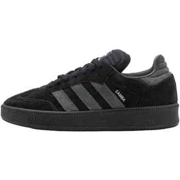 adidas Samba XLG "Black Carbon", vergelijk prijzen bij 1 winkel