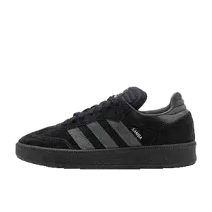 adidas Samba XLG zwart