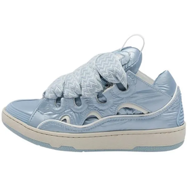 Lanvin Nylon Curb Light Blue, vergelijk prijzen bij 1 winkel