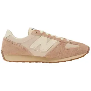 New Balance 471 beige