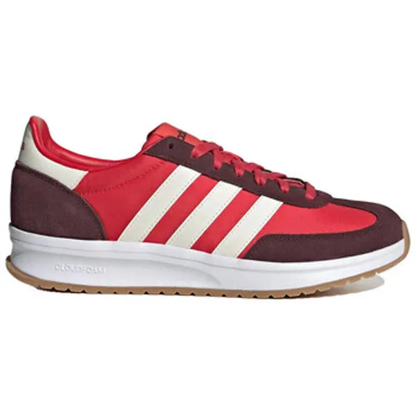 adidas Run 70s 2.0, vergelijk prijzen bij 1 winkel