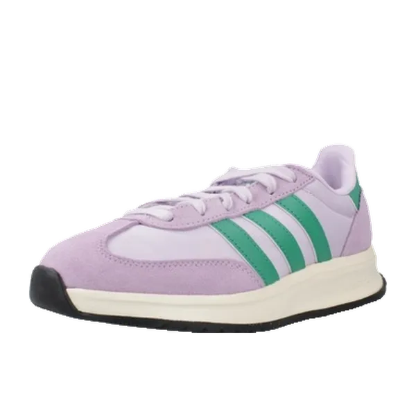 adidas Run 70s Groen, vergelijk prijzen bij 3 winkels
