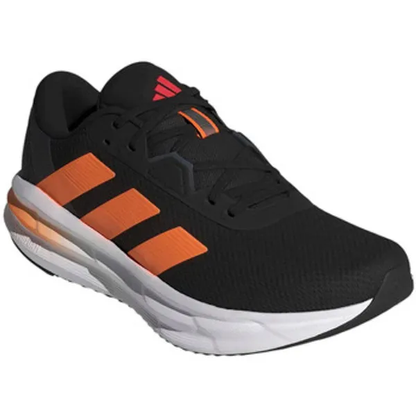adidas Galaxy 7 Zwart, vergelijk prijzen bij 1 winkel
