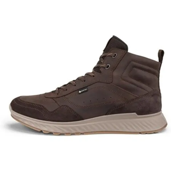 ECCO Exostride GTX Bruin, vergelijk prijzen bij 1 winkel
