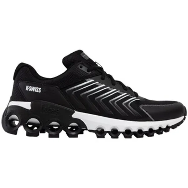 K-swiss Tubes Sport Ultra Zwart, vergelijk prijzen bij 1 winkel