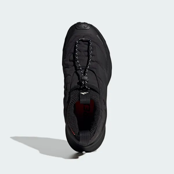 Trail Adidas Terrex Freehiker SL Zwart, foto 2 van 4