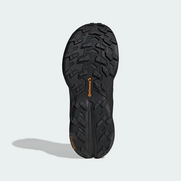 Trail Adidas Terrex Freehiker SL Zwart, foto 3 van 4