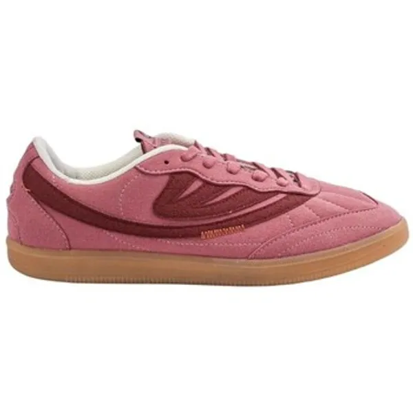 MOEA Flow Blush Roze, vergelijk prijzen bij 1 winkel
