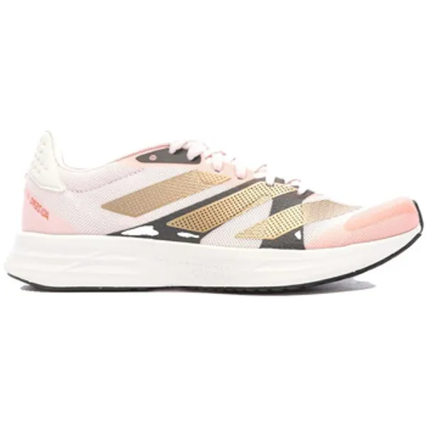adidas Adizero RC 4 Amorti Léger Roze, vergelijk prijzen bij 0 winkels