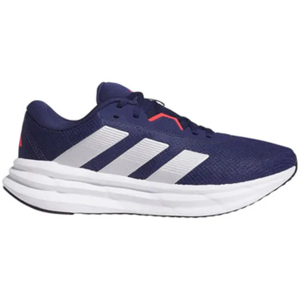 adidas Galaxy 7 Blauw, vergelijk prijzen bij 1 winkel