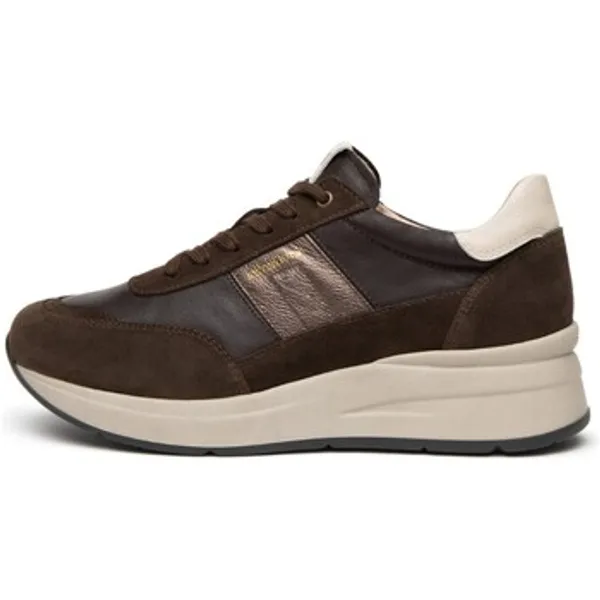 NeroGiardini Arold Colo T.Moro Savana Brown Omega T.Moro Dollar, vergelijk prijzen bij 1 winkel