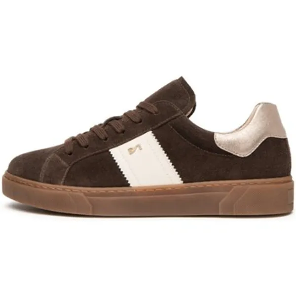 NeroGiardini Arold Colo T.Moro Velvet Milk 1039 Etoile Leo Tr Bruin, vergelijk prijzen bij 1 winkel