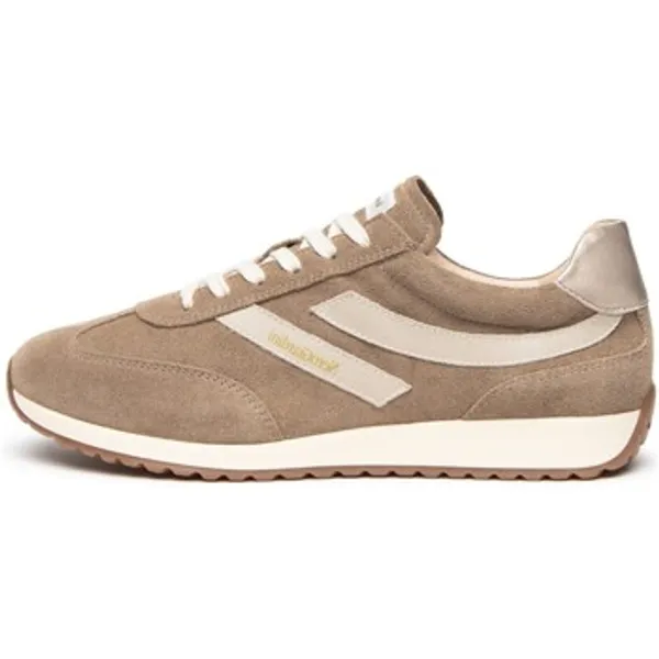 NeroGiardini Velour Castoro Sauvage Ivory Etoile Leo Tr Este, vergelijk prijzen bij 1 winkel