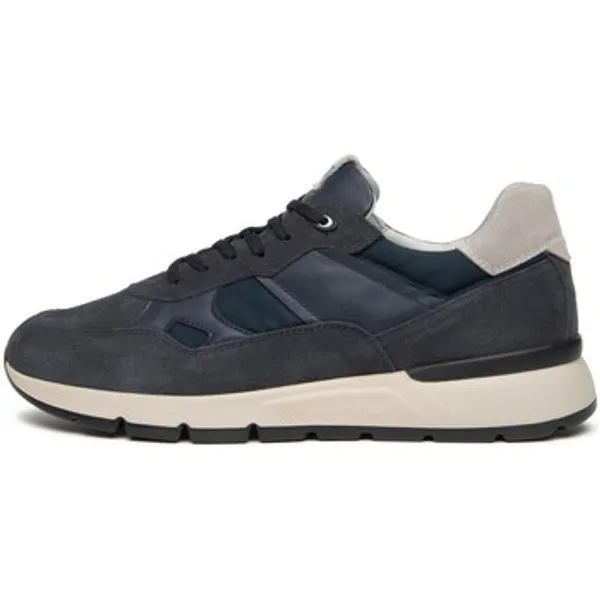 NeroGiardini Arold Colo 139 T.Zoro Sauvage Colorado Nuvola Pu Blauw, vergelijk prijzen bij 1 winkel