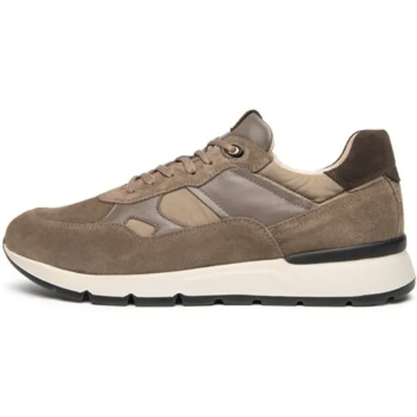 NeroGiardini Arold Colo T.Zoro Sauvage Taupe Arold Colo, vergelijk prijzen bij 1 winkel