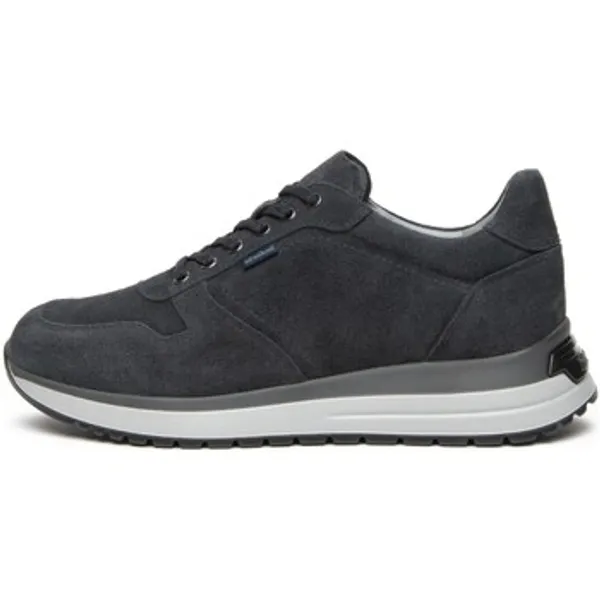 NeroGiardini Arold Colo 139 Pu.Bidens.Alghero B1 Blauw, vergelijk prijzen bij 1 winkel