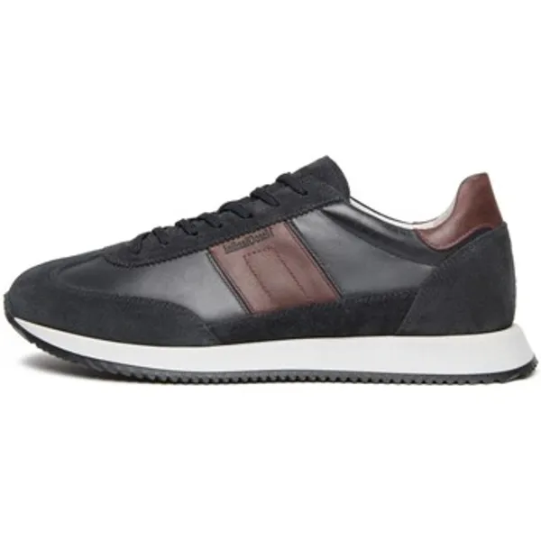 NeroGiardini Arold Colo 139 Kenia Incanto Kenia Bordo' Tr Paler Blauw, vergelijk prijzen bij 1 winkel