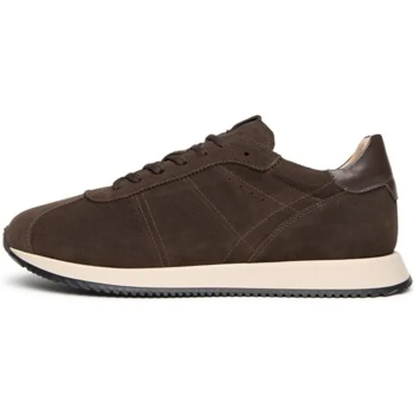 NeroGiardini Arold Colo Perseo Tr Palermo Tadej Pan Bruin, vergelijk prijzen bij 1 winkel