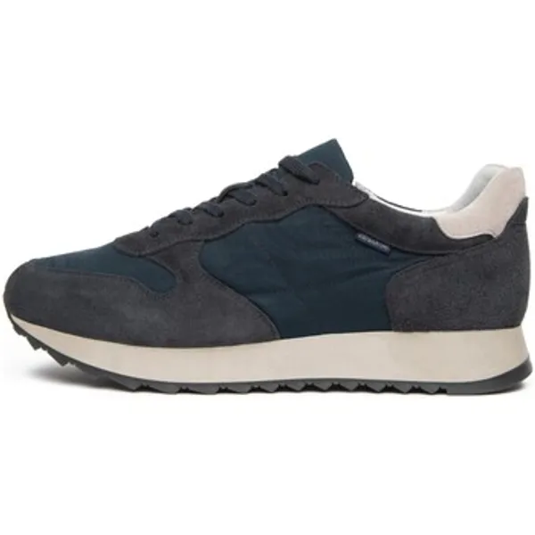 NeroGiardini Arold Colo 139 T.Zoro Colorado Nuvola Tr Olmo Fumo Blauw, vergelijk prijzen bij 1 winkel