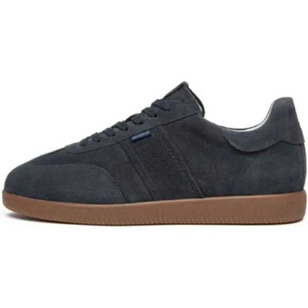 NeroGiardini Arold Colo 139 Tr Pejo Berry42 Nico Blauw, vergelijk prijzen bij 1 winkel