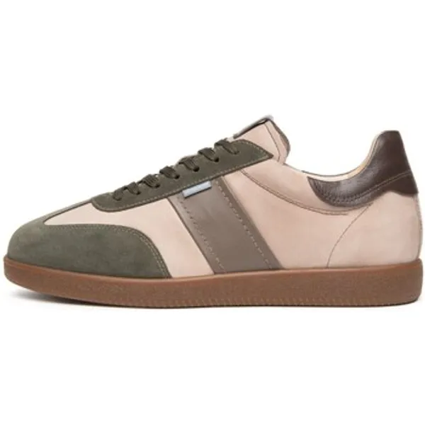 NeroGiardini Colorado Nepal Tortora Sauvage Taupe Perseo Tr, vergelijk prijzen bij 1 winkel