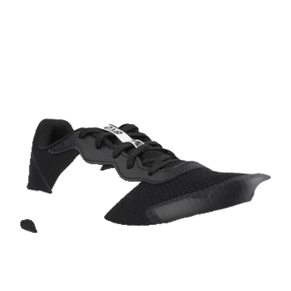 New Balance 578 v1 Zwart, vergelijk prijzen bij 1 winkel