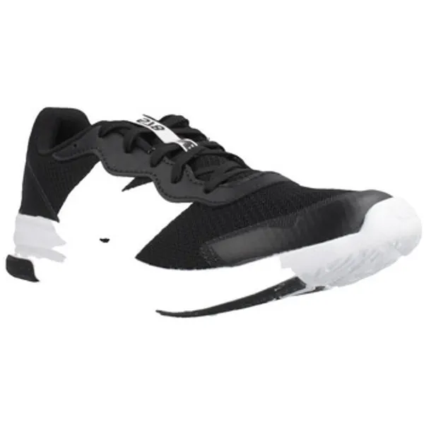 New Balance 578 v1 Zwart, foto 2 van 2
