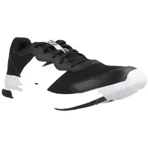 New Balance 578 zwart