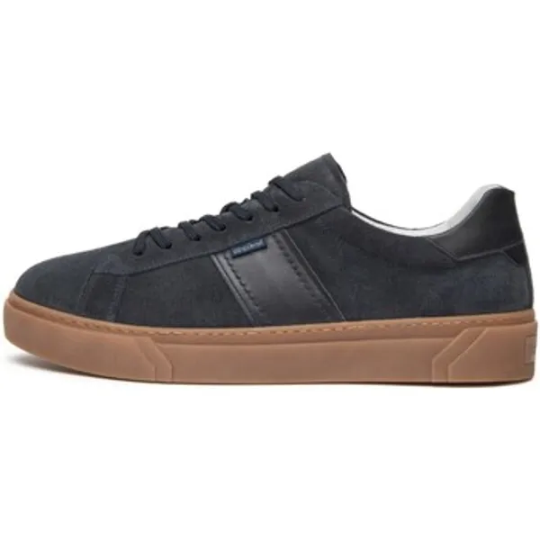 NeroGiardini Arold Colo 139 Kenia Incanto Tr Iseo 1005 Ambra 3 Blauw, vergelijk prijzen bij 1 winkel