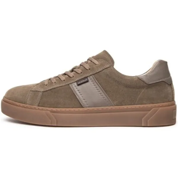 NeroGiardini Arold Colo Sauvage Taupe Tr Iseo 1005 Ambra 3, vergelijk prijzen bij 1 winkel