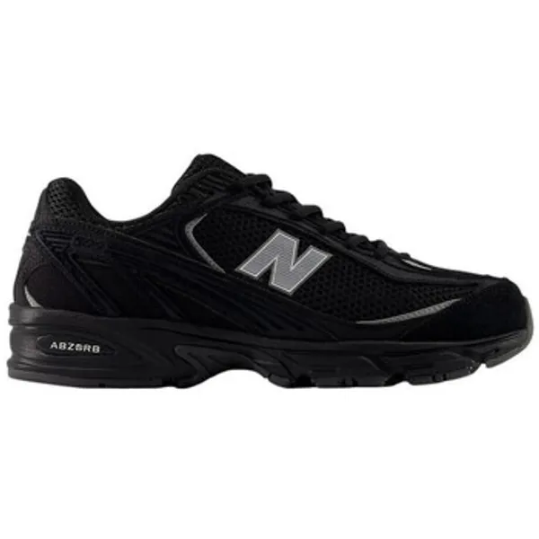 New Balance 509 Zwart, vergelijk prijzen bij 1 winkel