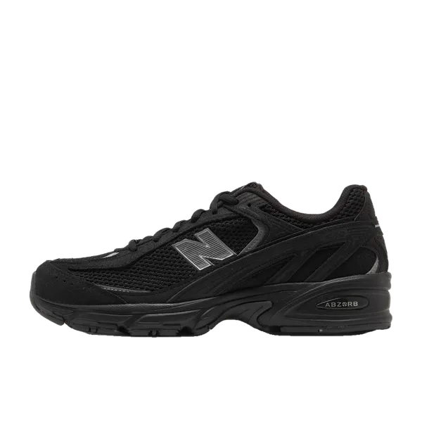 New Balance 509 Zwart, vergelijk prijzen bij 1 winkel