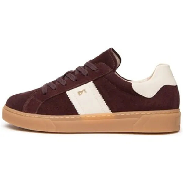 NeroGiardini Velour Velvet Milk 1039 Tr Malaga 1074 Para Rood, vergelijk prijzen bij 1 winkel