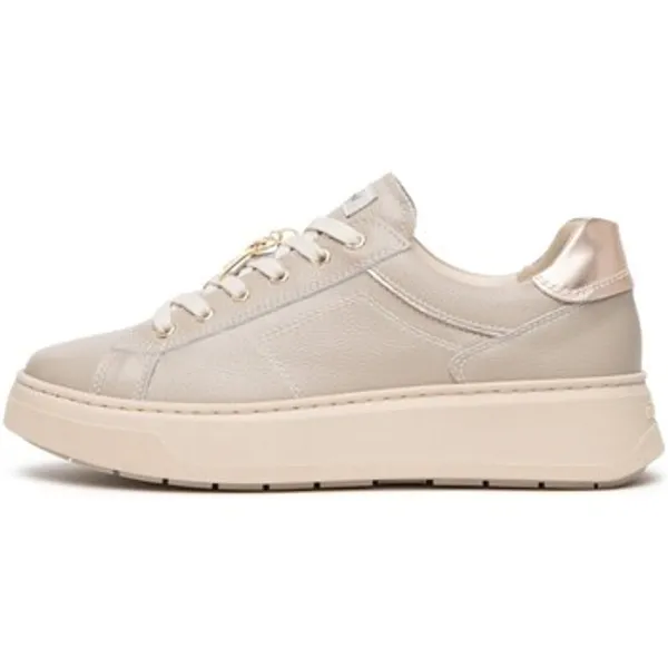 NeroGiardini Cairo Lunare Tortora Tr Gonzaga 8004 Sabb Beige, vergelijk prijzen bij 1 winkel