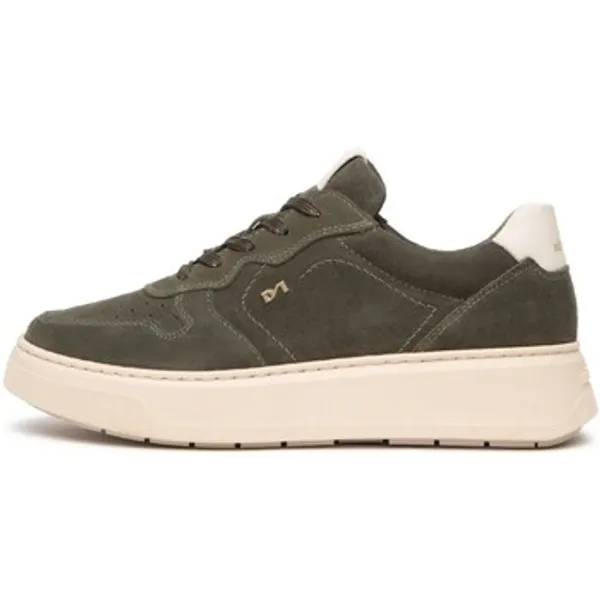 NeroGiardini Colorado Velvet Milk 1039 Tr Gonzaga 8004 Sabb Groen, vergelijk prijzen bij 1 winkel